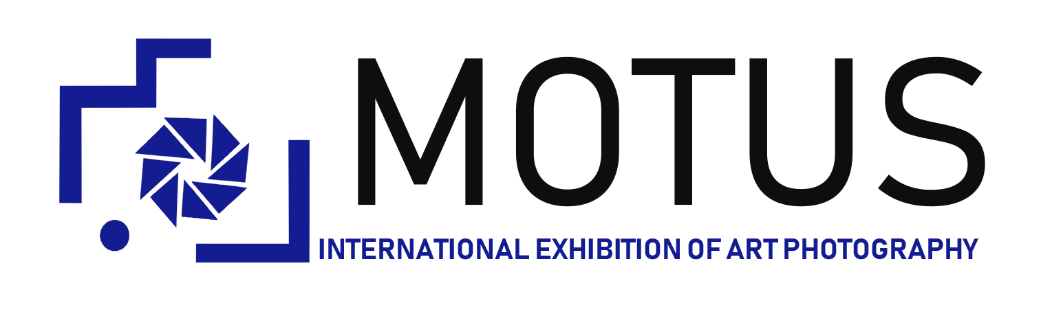 motus